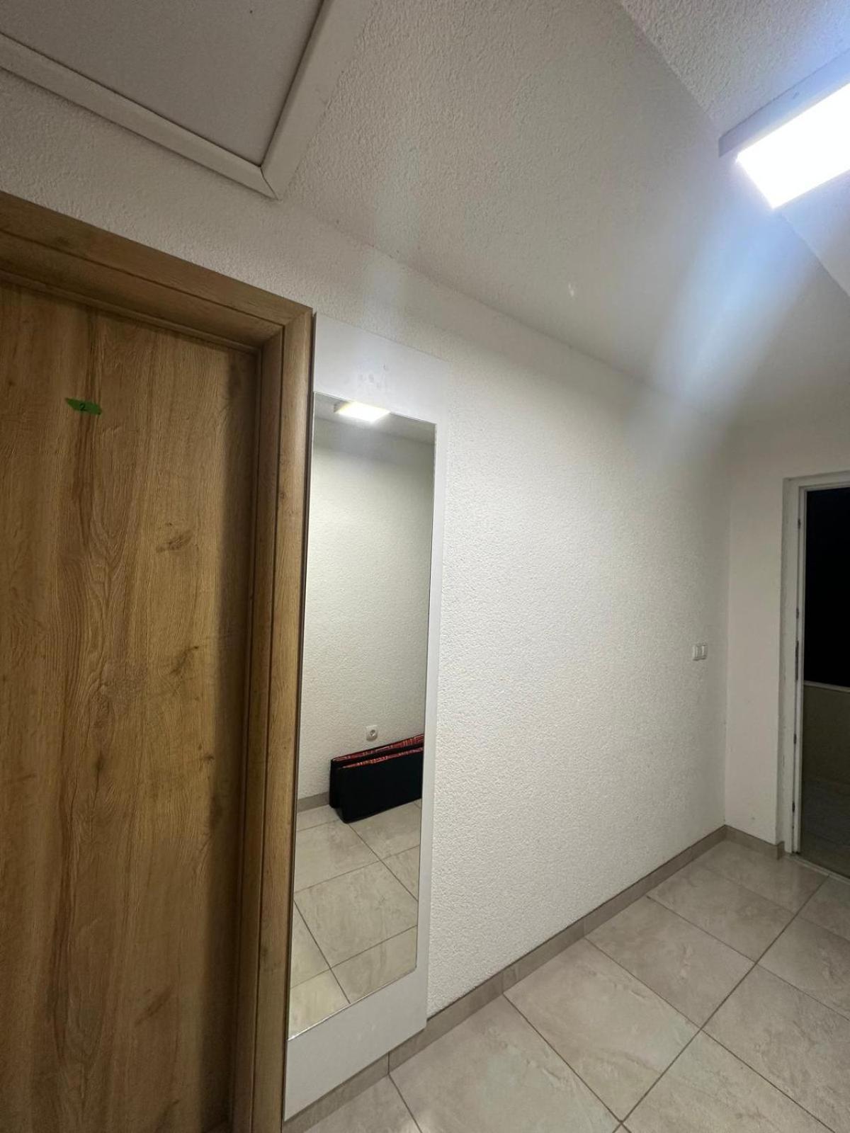 Elda Apartments วิโซโค ภายนอก รูปภาพ